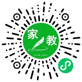 #邵女士