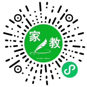 #谢女士