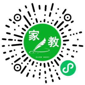 Y陆