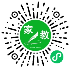 #杨女士