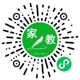 #邓先生