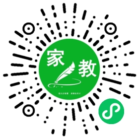 #王女士