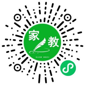 F吕女士