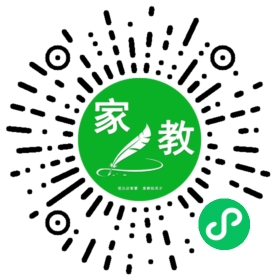 Y陶