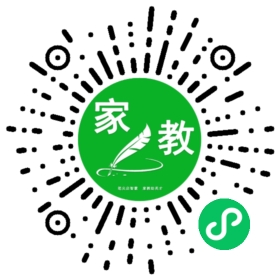 FM李先生