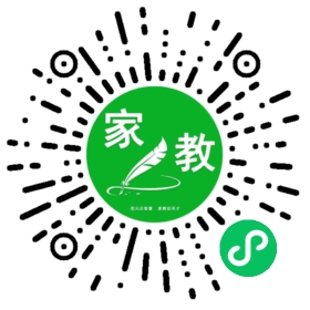 #王女士