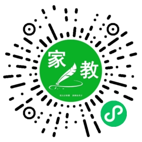 赵女士