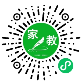 王女士