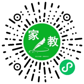 F魏女士