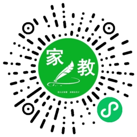 FM赵女士