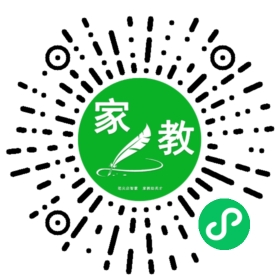 FM何女士