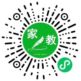 C+张女士