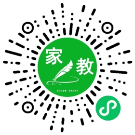王女士