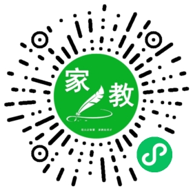 #赵女士