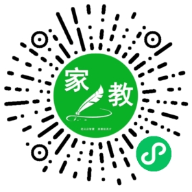 FM赵女士