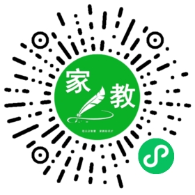 王女士