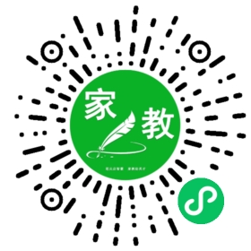 C陈女士