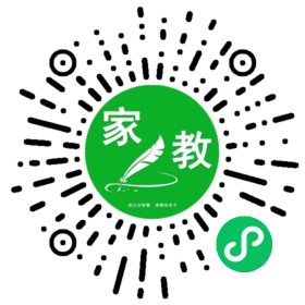 C薛先生