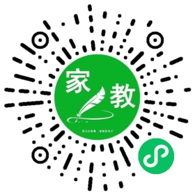 C刘女士