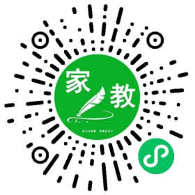 C刘女士