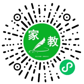 张女士