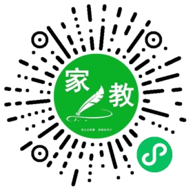 #宗女士