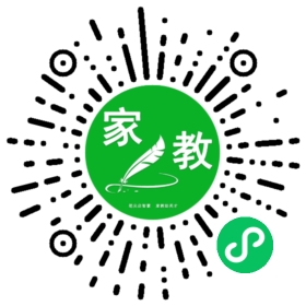 郭女士