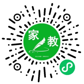 C齐女士