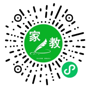 *杨女士