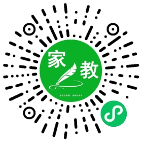 张女士