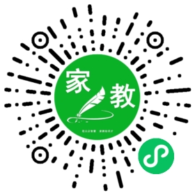 C张女士