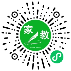 C刘女士