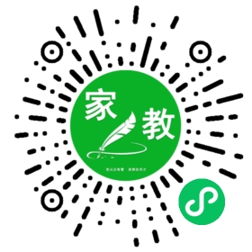 C赵女士
