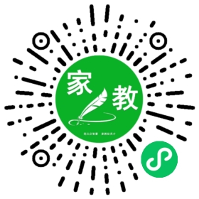 +刘女士