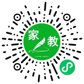 C吴女士