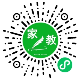 #王女士