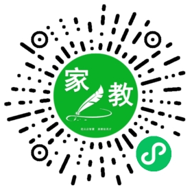 C李先生