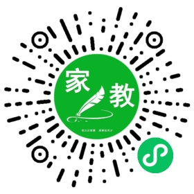 F刘女士
