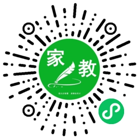 F李女士