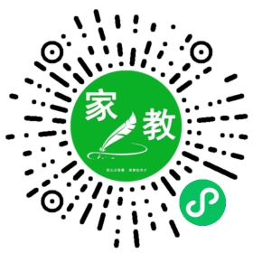 陈