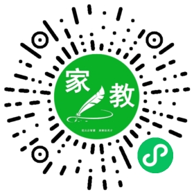 F陈女士