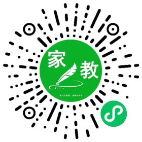 FM谷女士
