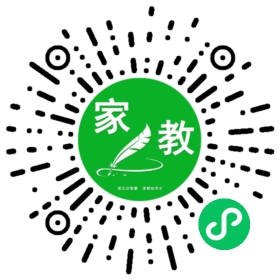 FM孙女士