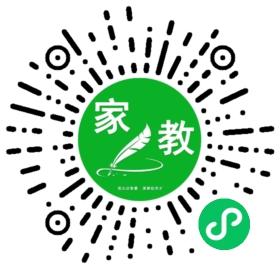 FM张女士