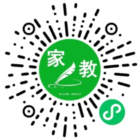C齐女士