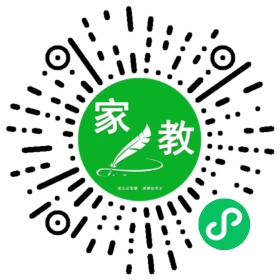 F马女士