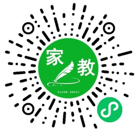 F康女士