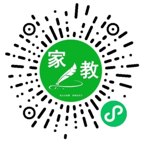 C齐女士