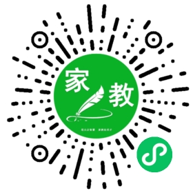 C王女士