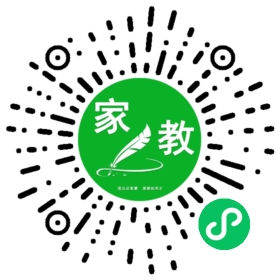 康先生